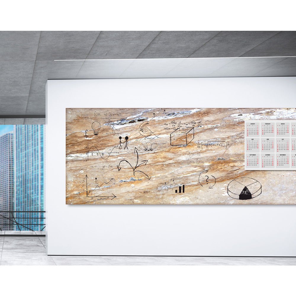 300x150 cm