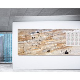 300x150 cm