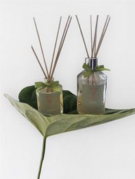 Difusor Perfumado 200 ml - Verveine