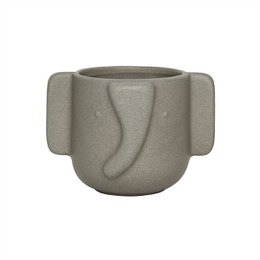 OYOY LIVING DESIGN