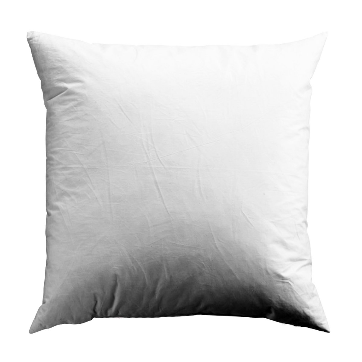 coussin intérieur mini 40 x 40 cm