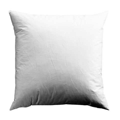 inner-cushion mini  40 x 40 cm