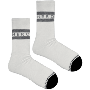 Ivan Winter - Herrensocken Größe 41-46