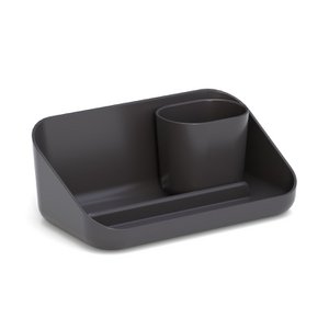Organiser - Black