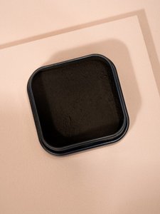 Hairconcealer