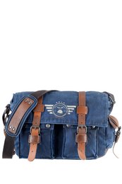 Bags for living Warenhandels GmbH