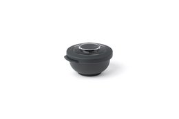 Tylla Small Size Snack Bowl – Perfect for Fruit, Snacks & Dips (200ml)