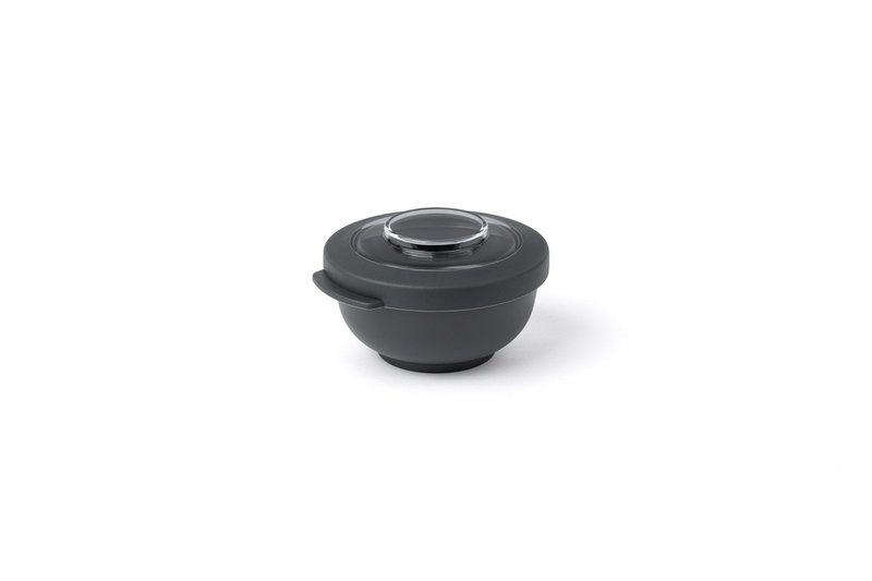 Tylla Small Size Snack Bowl – Perfect for Fruit, Snacks & Dips (200ml)