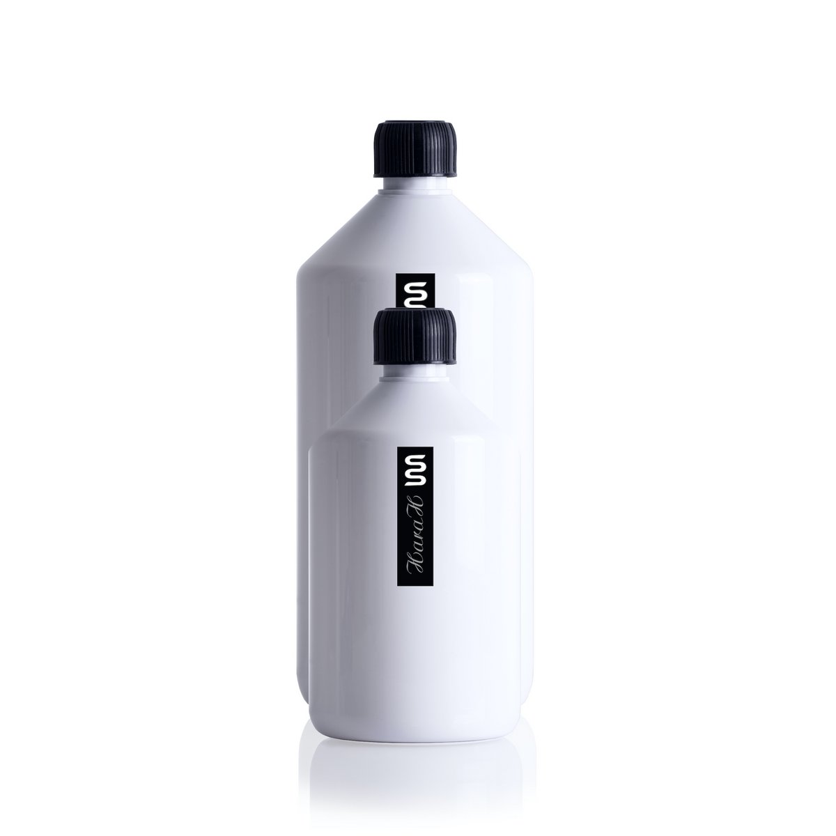 HARAH - REFILL : Mandarin, Elemi & Grapefruit