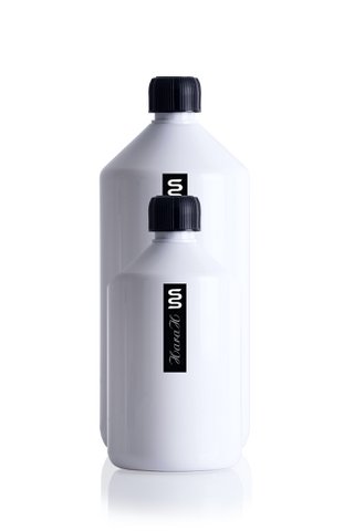 HARAH - REFILL : Mandarin, Elemi & Grapefruit