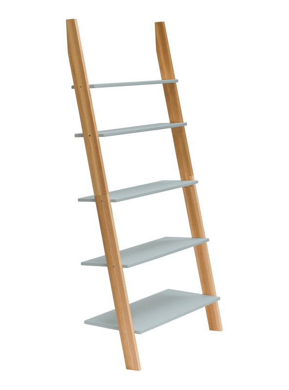 ASHME Stigehylde Stor