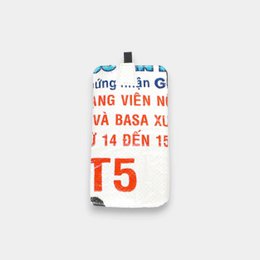 MOBILE | Sustainable cell phone case