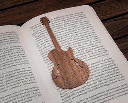 Bookmark Musical Instruments