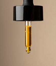 Natural Glow Serum