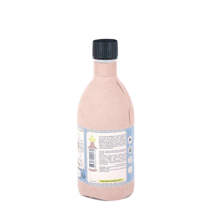 Nettoyant tout usage - Recharge 480ml
