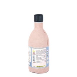 Rengøringsmiddel til alle formål - Refill 480ml