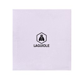 LG CUTLERY CHA GOLD 16 PCS