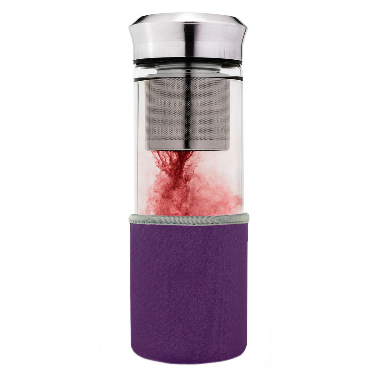 Teamaker Lila 400ml
