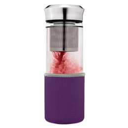Teamaker Púrpura 400ml