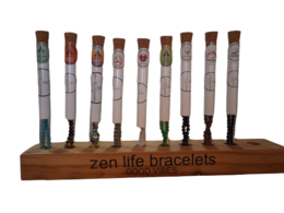 PACCHETTO ASSORTIMENTO BRACCIALI