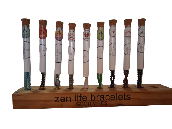 PACCHETTO ASSORTIMENTO BRACCIALI