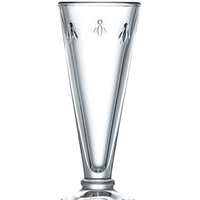 CHAMPAGNERFLÖTE 15 CL ABEILLE