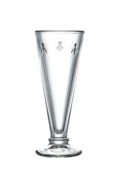 CHAMPAGNERFLÖTE 15 CL ABEILLE