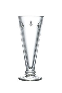 CHAMPAGNE FLUTE 15 CL ABEILLE