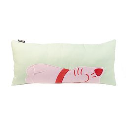 LUCKY CAT s2 CUSHION HF