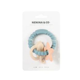 Nenina & Co