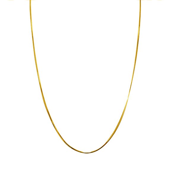 Gold 1.2mm With Box