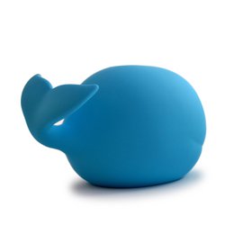Bancs de baleines