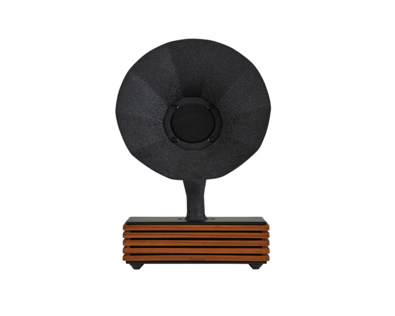 Bluetooth-luidspreker Acoustibox