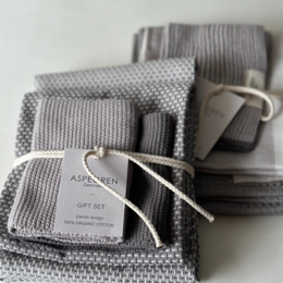 Coffret Cadeau Cuisine – Granit