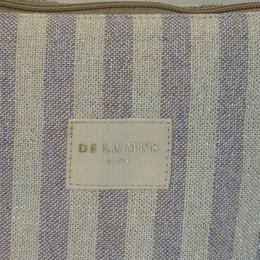 Beauty Bag Klein LULIL