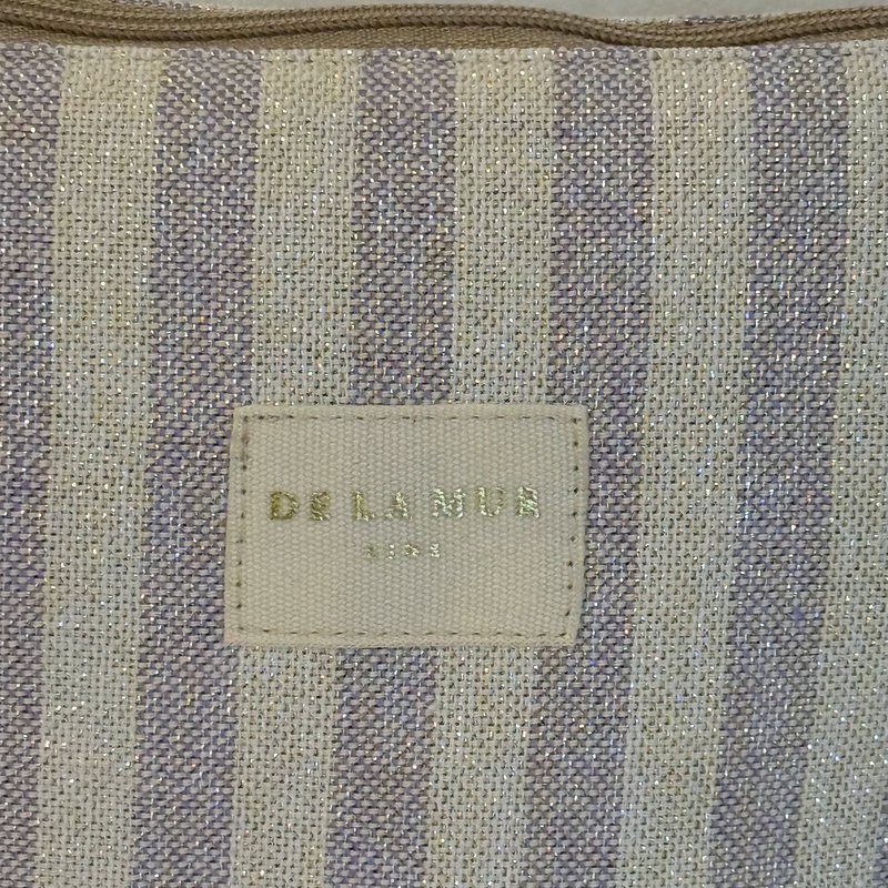 Beauty Bag Klein LULIL