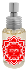 "Modern Fruit" Reiskleie Trockenöl 50 ml