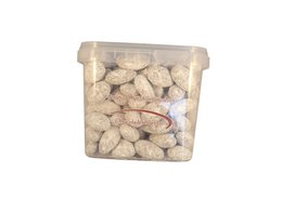 Mandelmælksne 800 gram