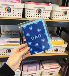 Dad Hearts