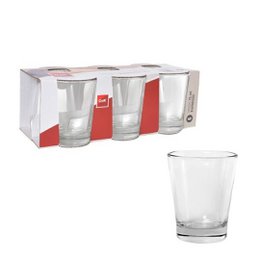 CEGECO and ALAR by Jaspers Tabletop