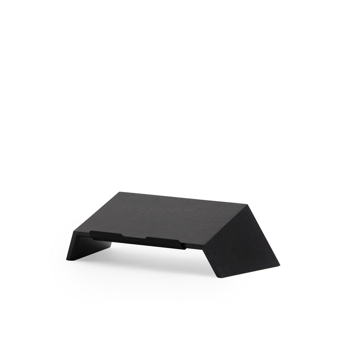 Stojak na laptopa