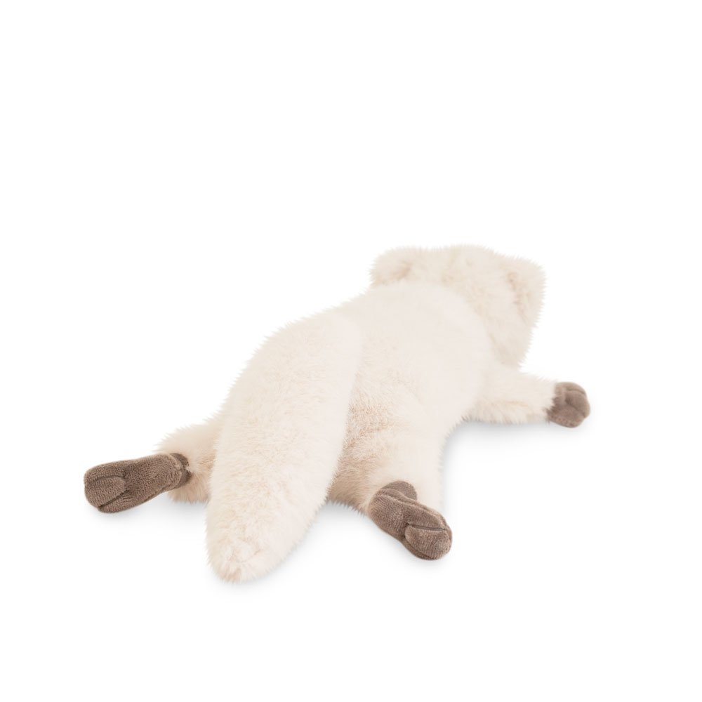 Plush toy, The Softest, Weasel (38 and 53cm)