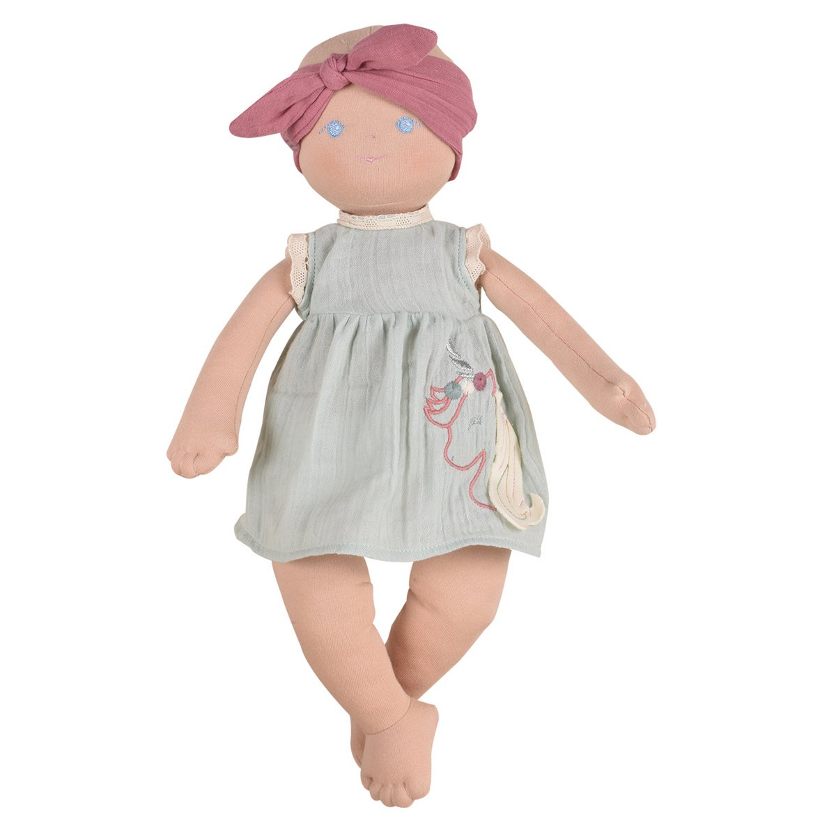 Baby Pop Kaia 42 cm