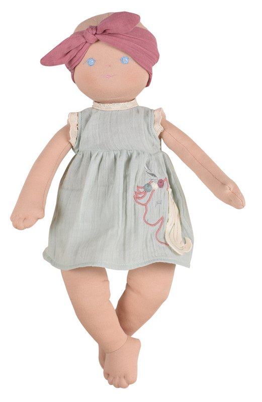 Baby Pop Kaia 42 cm