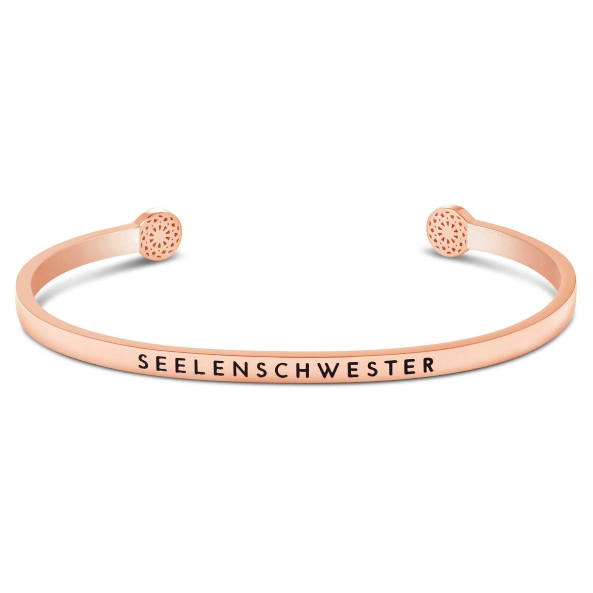 Seelenschwester - Blind