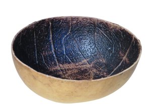 Sierbakje - Balon Fruit Half