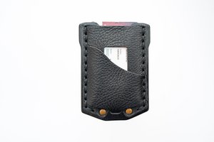 Portemonnee L02-111