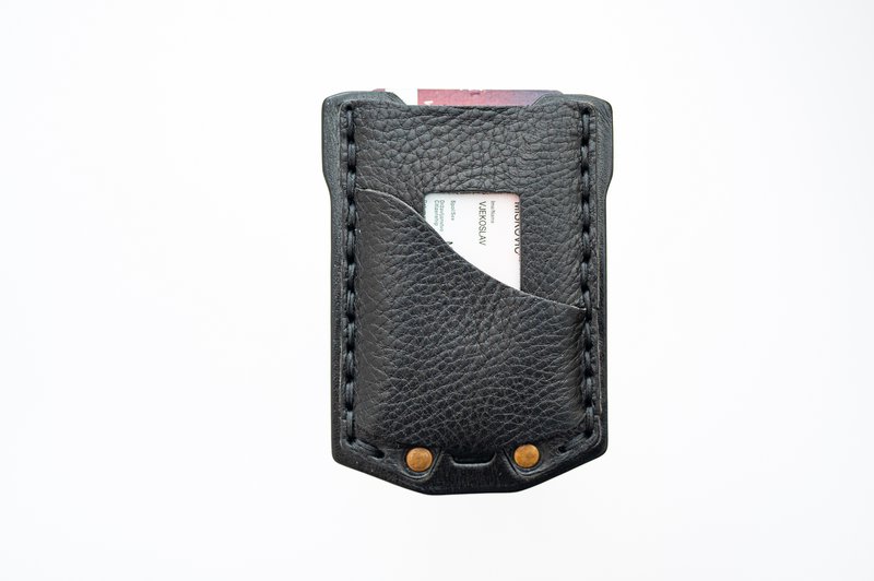 Cartera L02-111