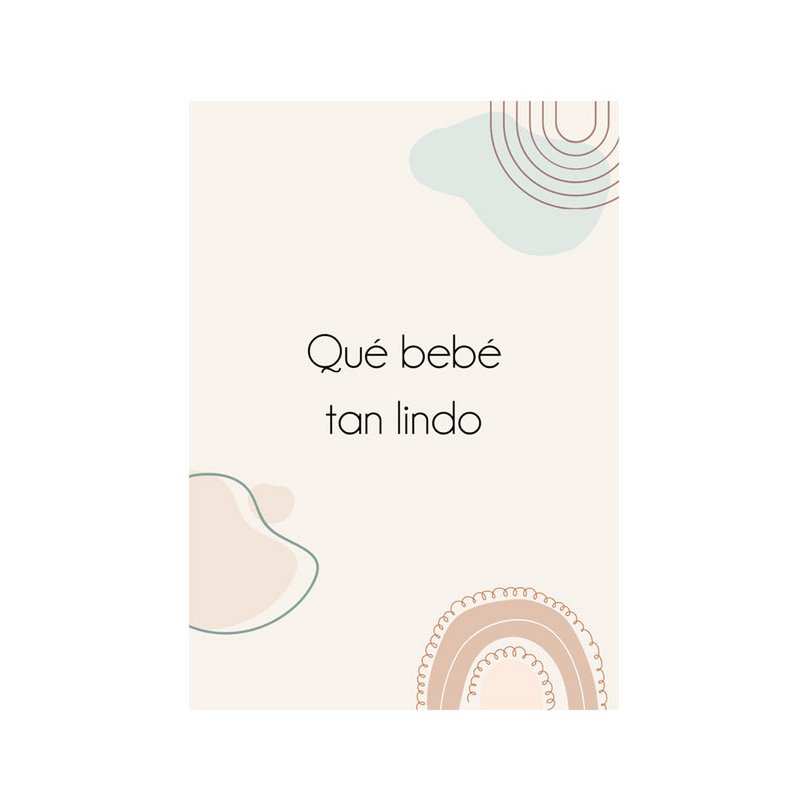Español
