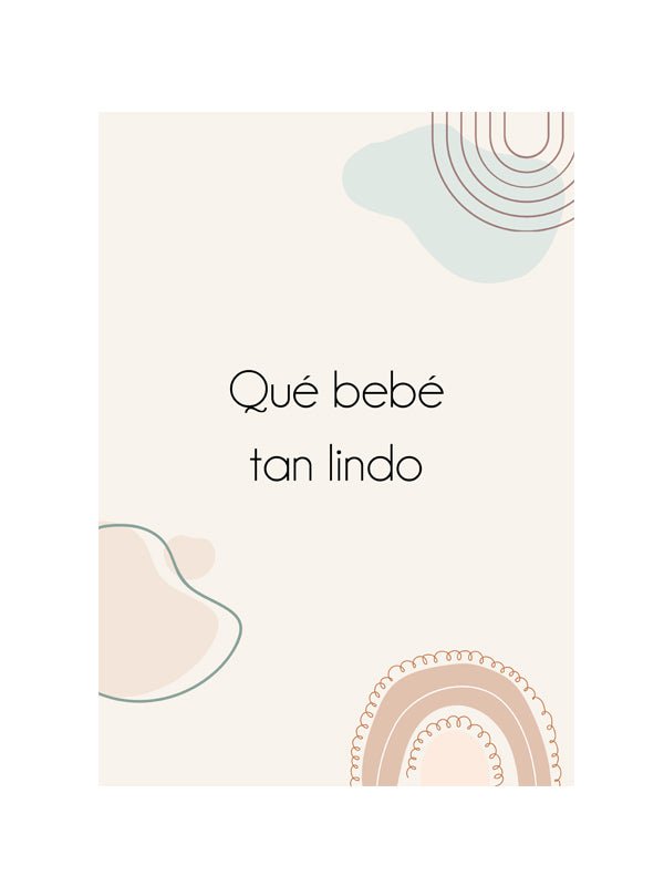 Español
